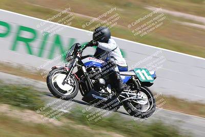 media/Apr-16-2023-Classic Track Day (Sun) [[2f106f7c26]]/Race 6/Turn 4a/